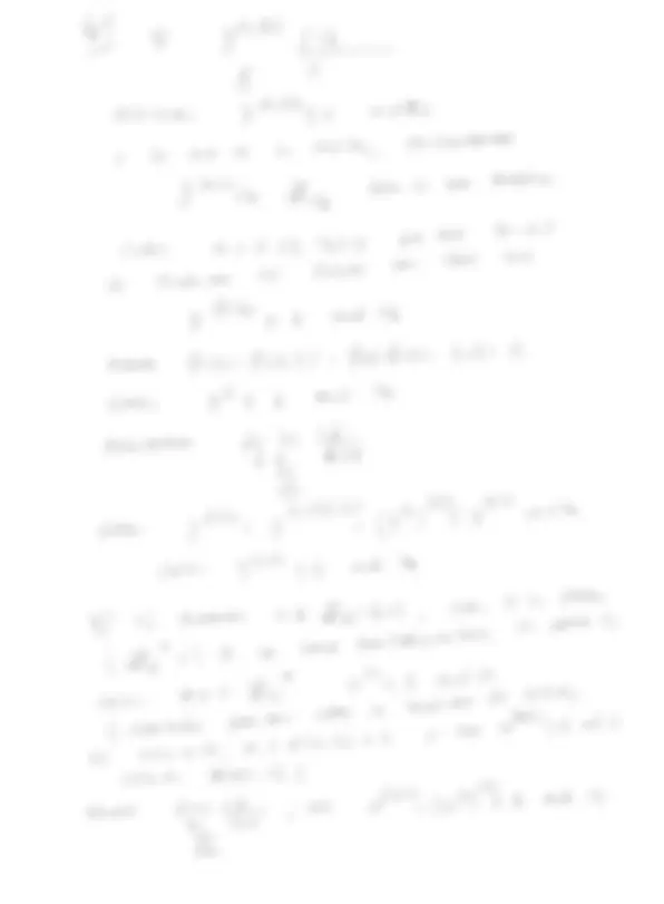 pf4