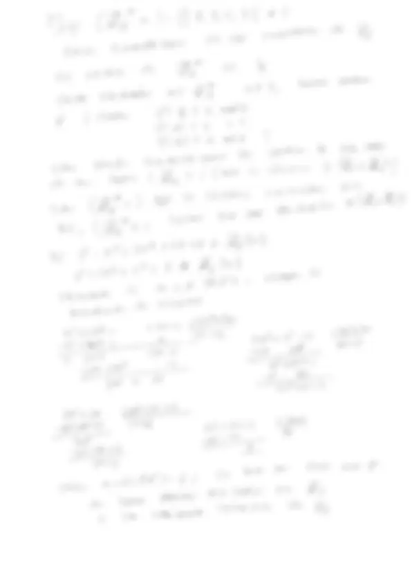 pf5