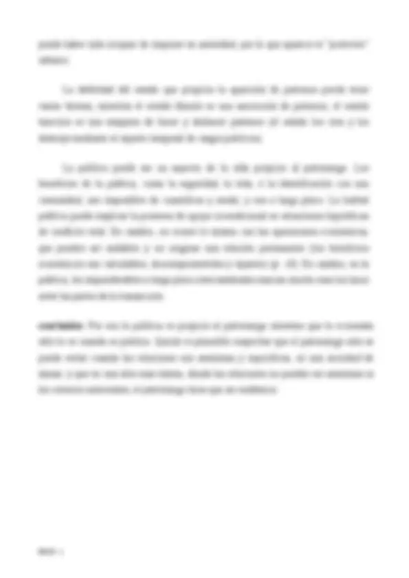 pf3f