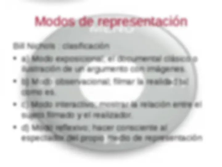 pfd
