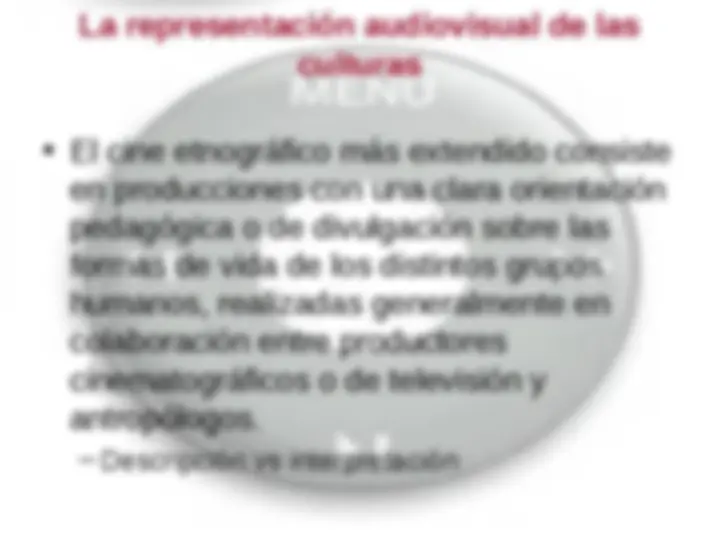 pf4