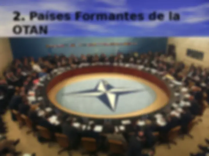 pf4