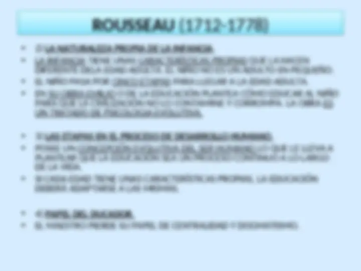 pf4