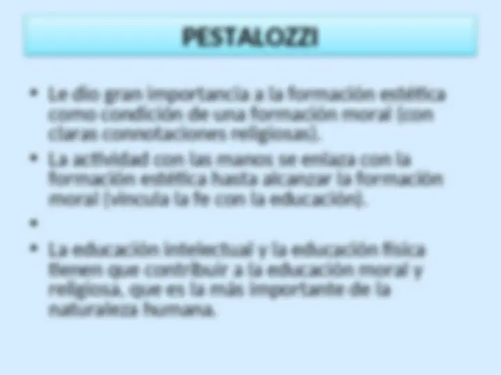 pfd