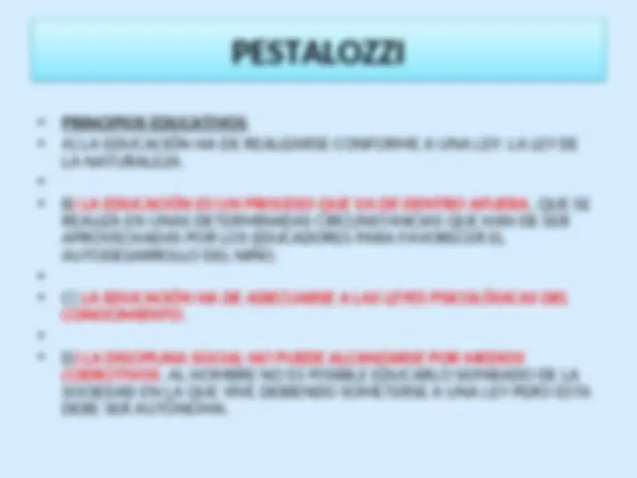 pfa