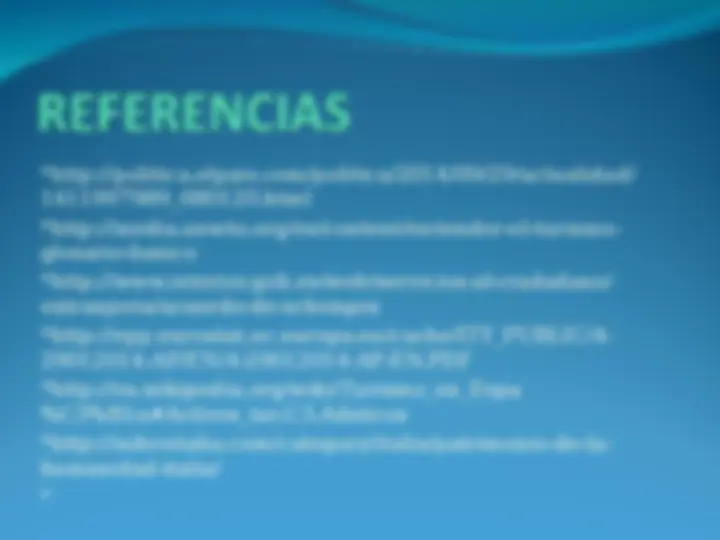 pf13