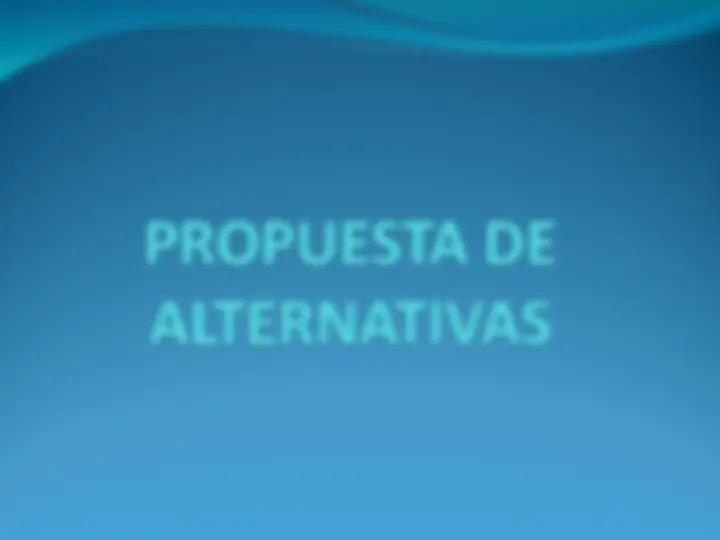 pfe