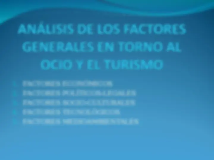pf5
