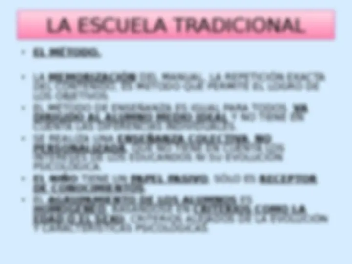 pf3