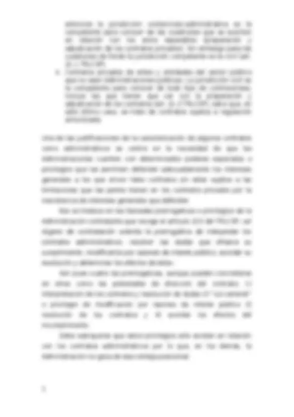 pf2e