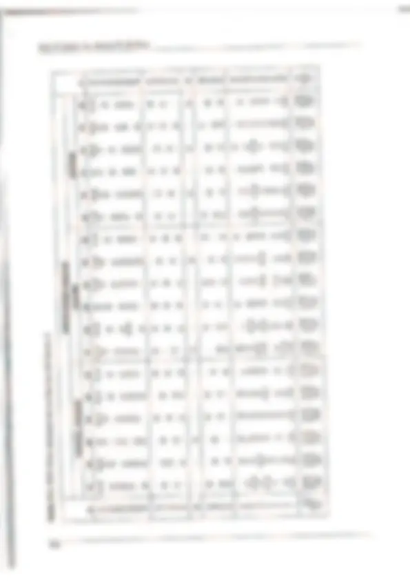 pf4