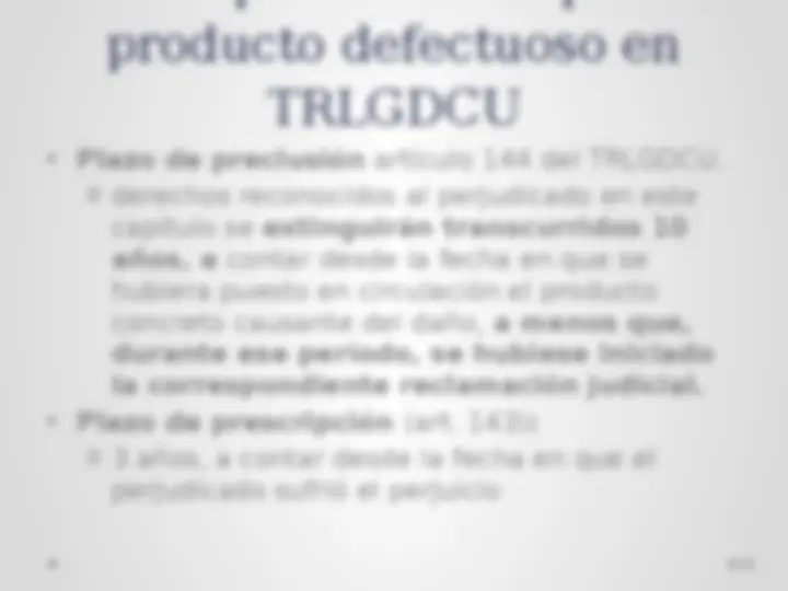 pff