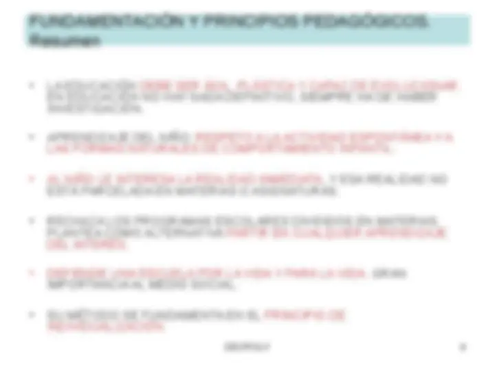 pf4