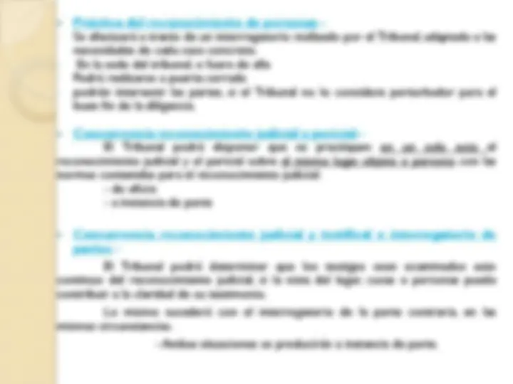 pf1a