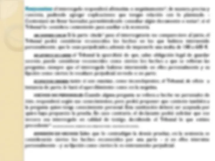 pf3
