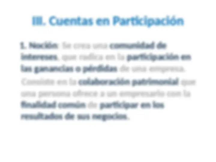 pfe