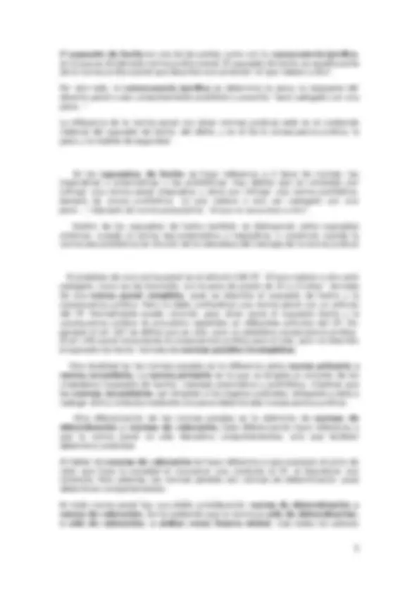pf5