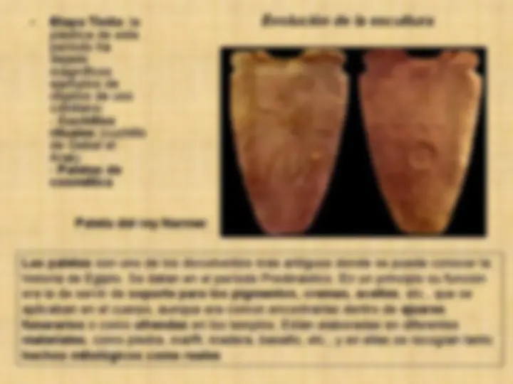 pf13