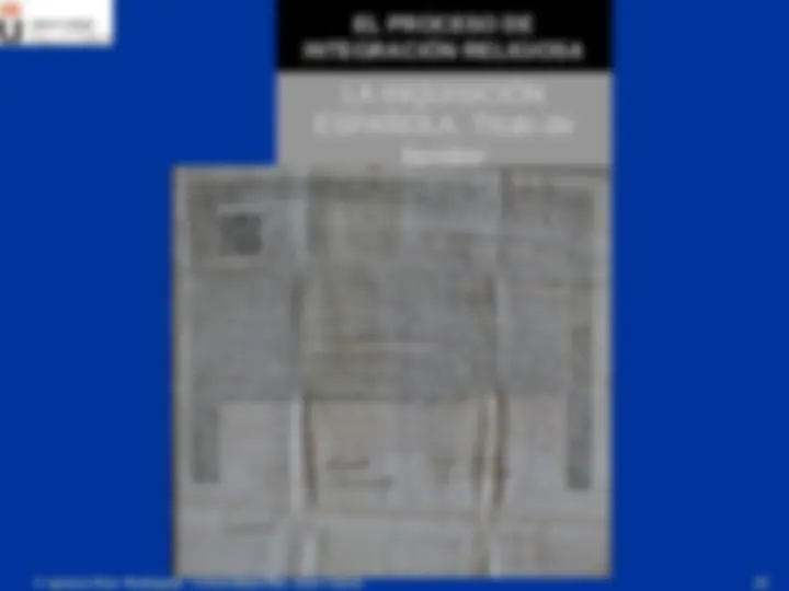 pf16