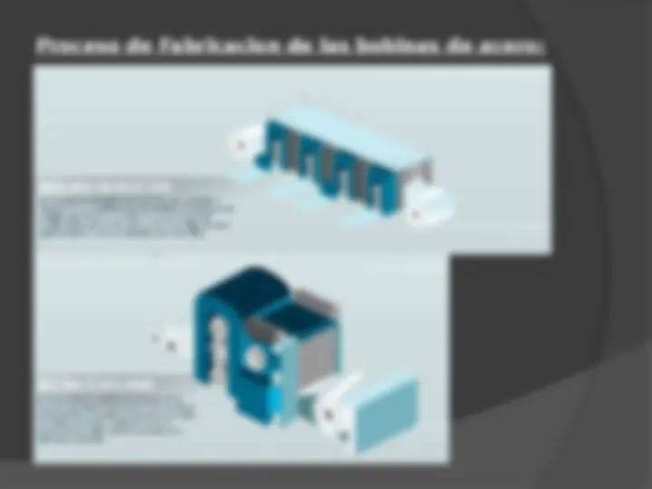 pf1b