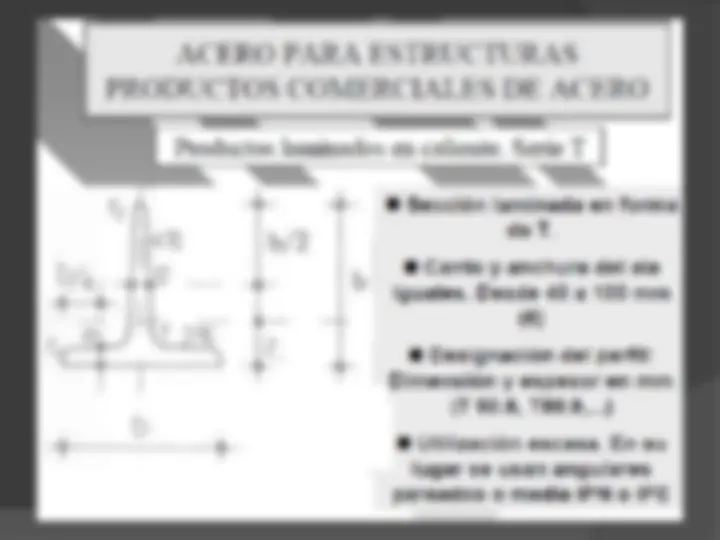 pf13
