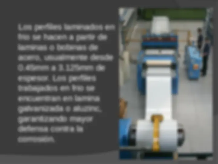 pf1a