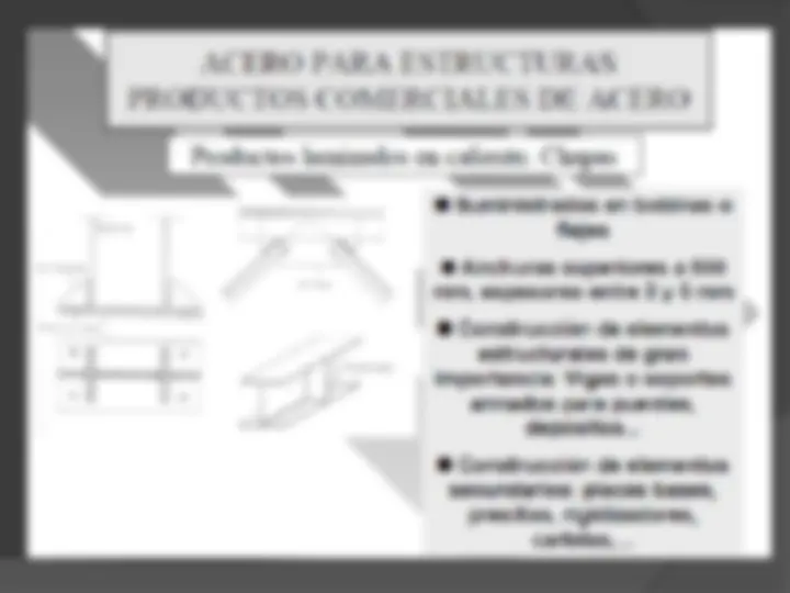 pf15
