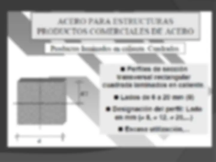 pf14