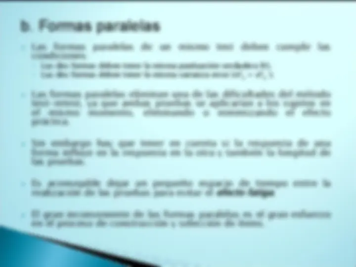 pff