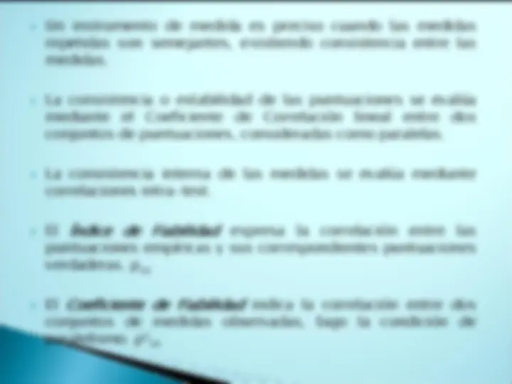 pf4