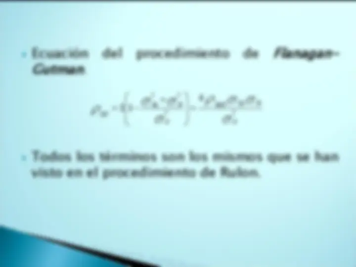 pf16