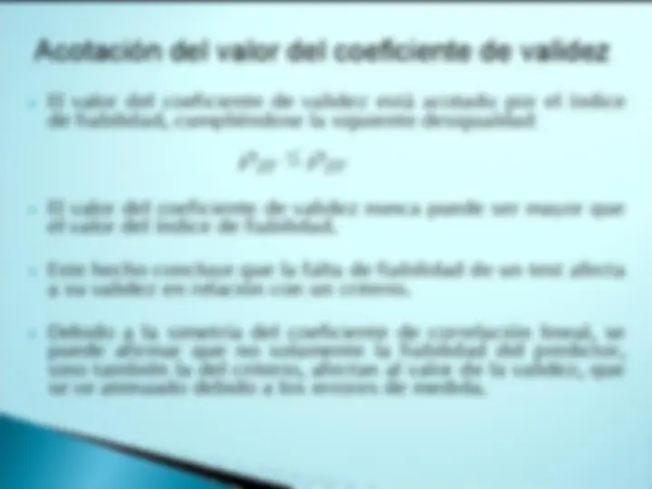 pfd