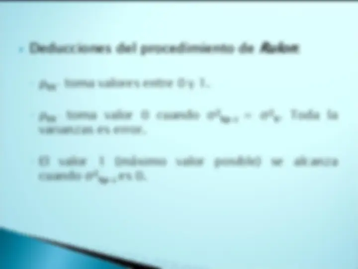 pf15