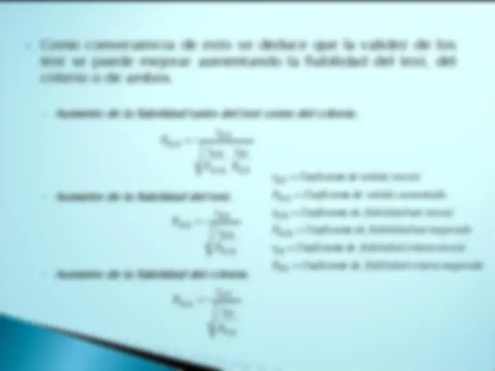 pfa