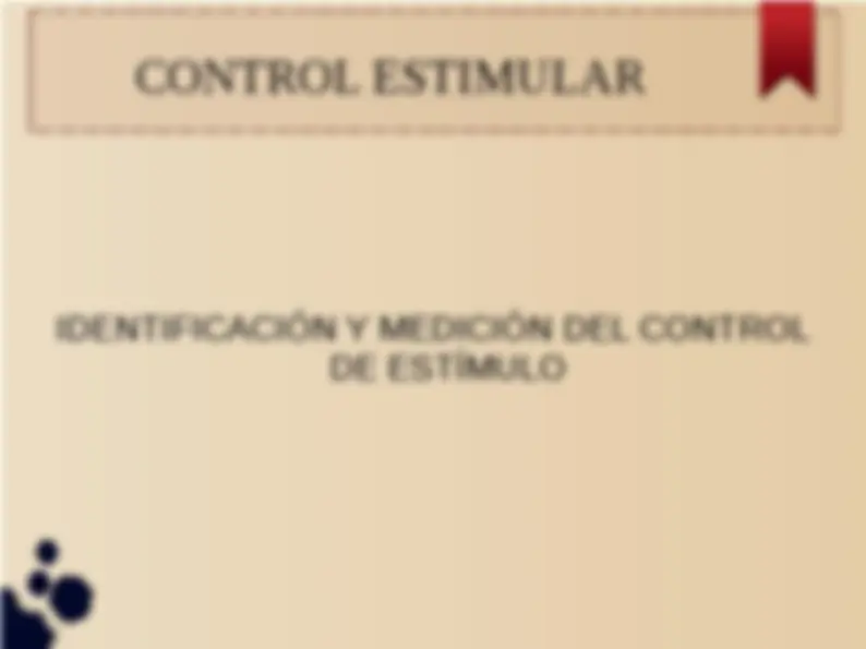 pf5