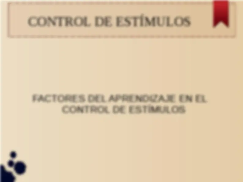 pf12