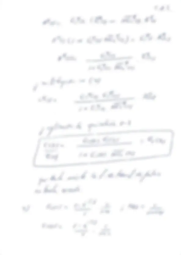 pf4