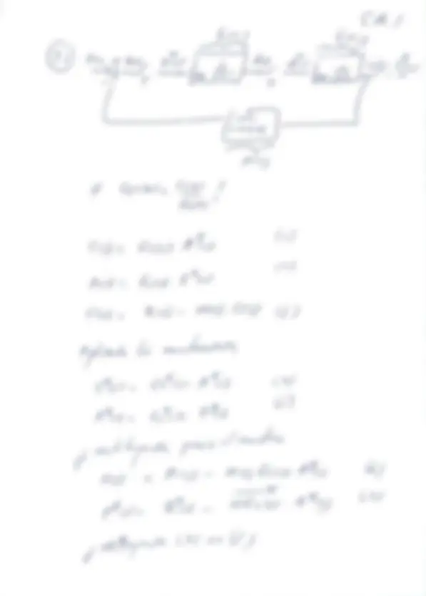 pf3