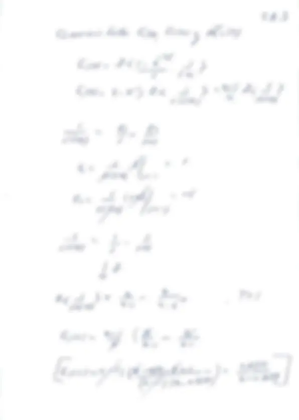 pf5
