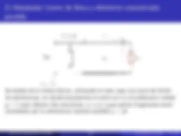 pf8