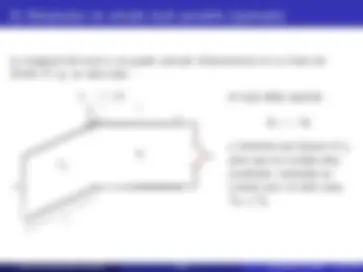 pfe