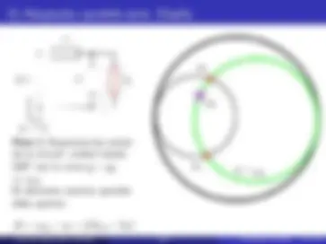 pf1b