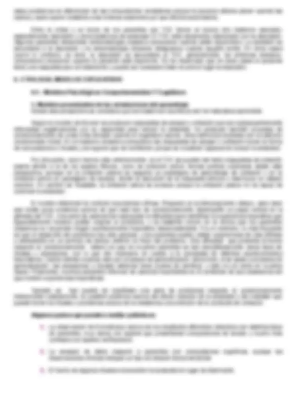 pfa