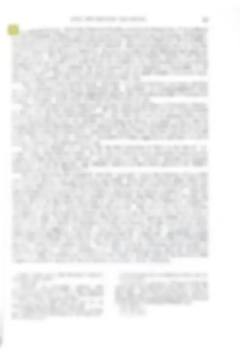 pf4