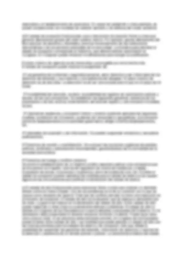 pf1b