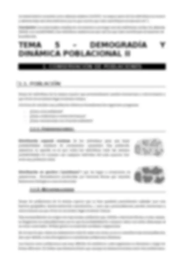 pf3a