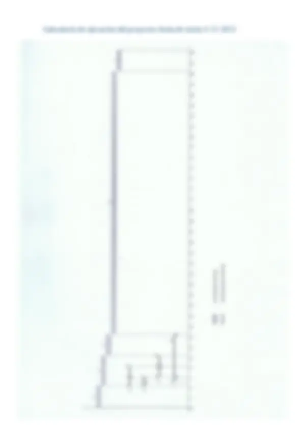 pf2