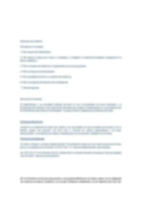 pf4
