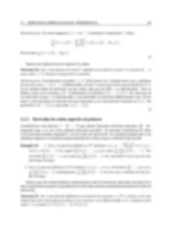 pf31