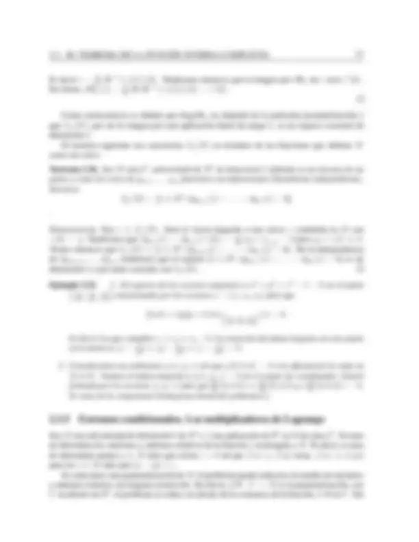 pf4d